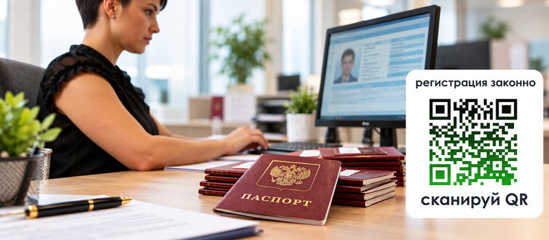 форма 3 в Алейске форма 3 в Алейске